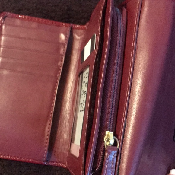 Wallet - Picture 4 of 5